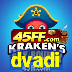 dvadi