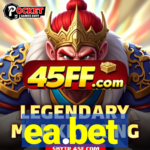 ea.bet