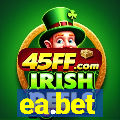 ea.bet