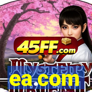 ea.com