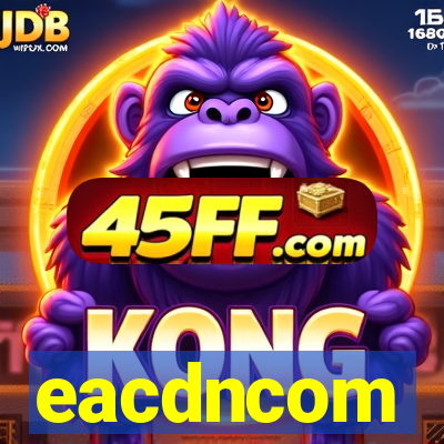 eacdncom