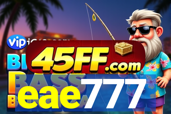 eae777