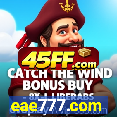 eae777.com