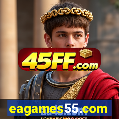 eagames55.com