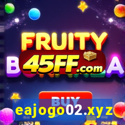 eajogo02.xyz