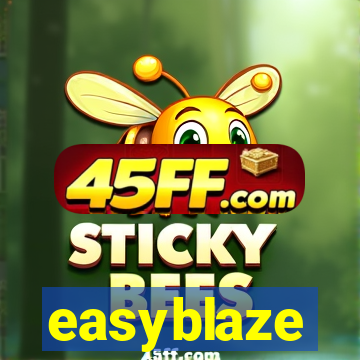 easyblaze