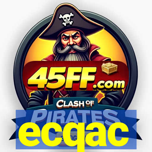 ecqac
