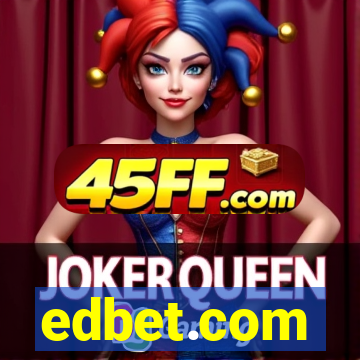 edbet.com