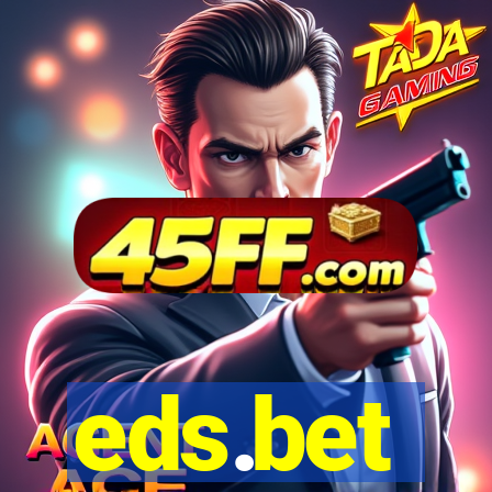 eds.bet