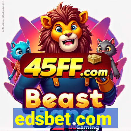 edsbet.com
