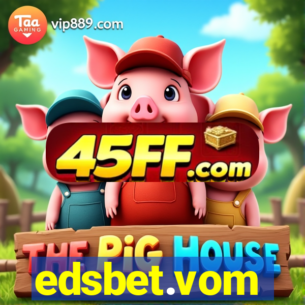 edsbet.vom