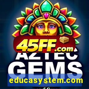 educasystem.com.br