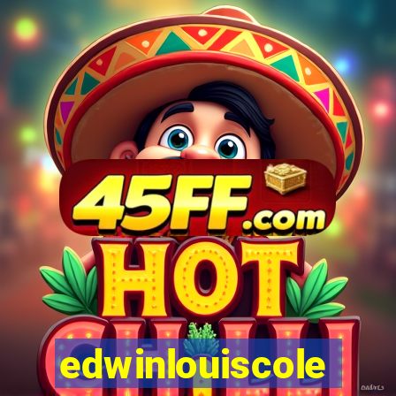 edwinlouiscole