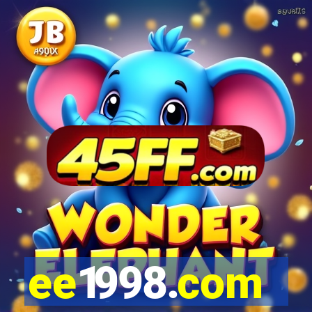 ee1998.com