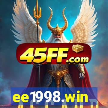 ee1998.win