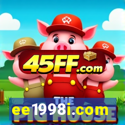ee1998i.com