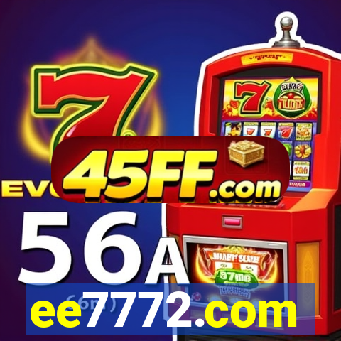 ee7772.com