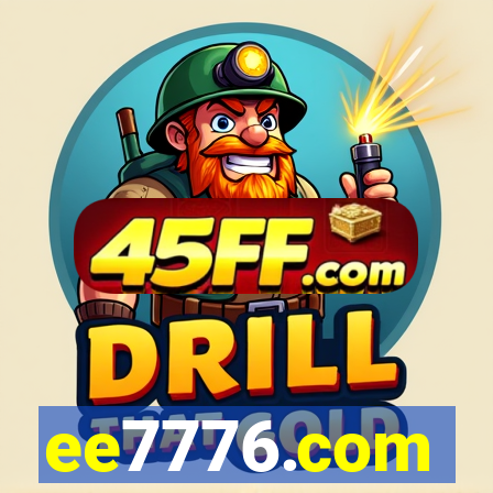 ee7776.com