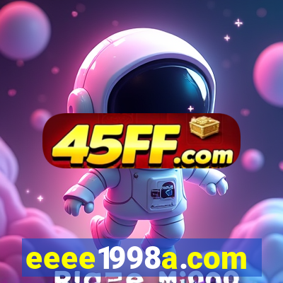 eeee1998a.com