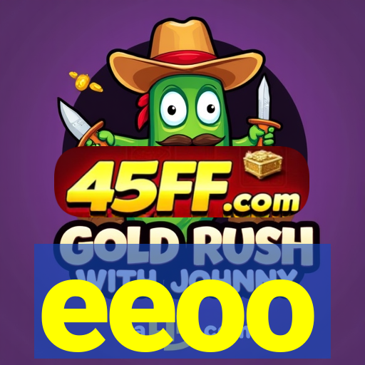 eeoo-bet