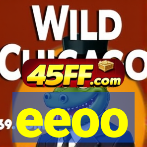 eeoo-bet.com