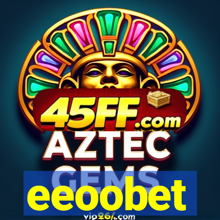 eeoobet