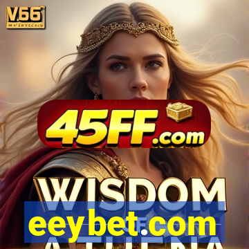 eeybet.com