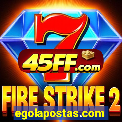 egolapostas.com.br