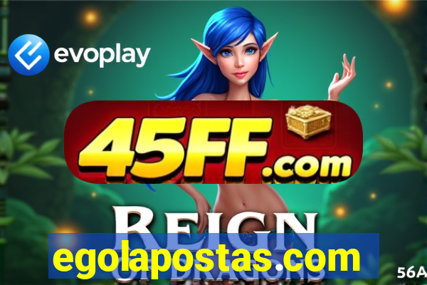 egolapostas.com.br
