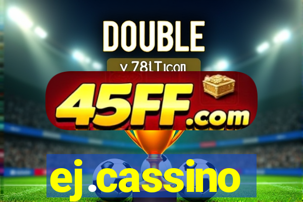 ej.cassino