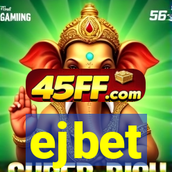 ejbet