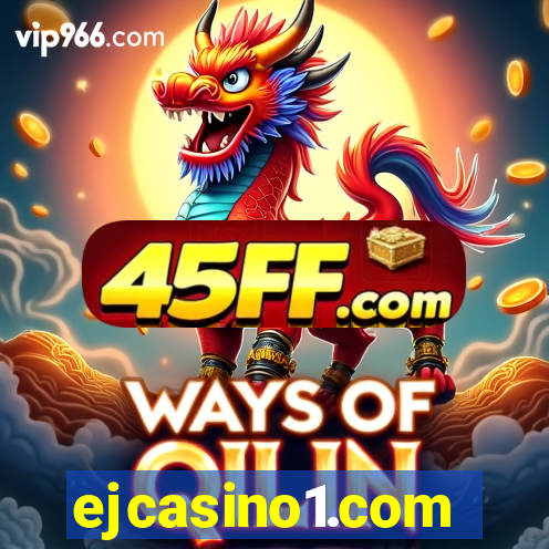 ejcasino1.com