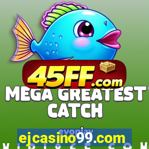 ejcasino99.com