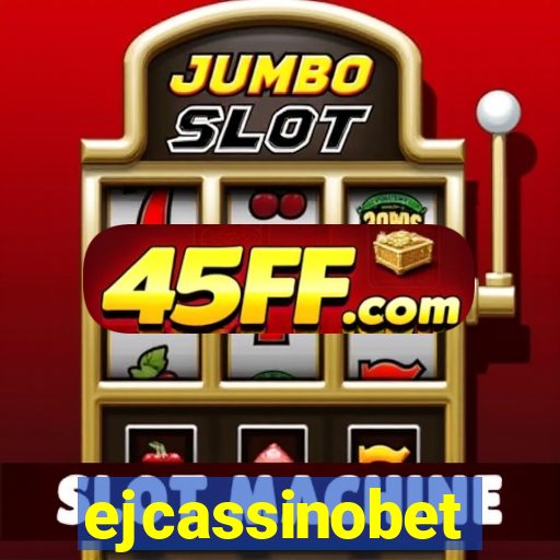 ejcassinobet