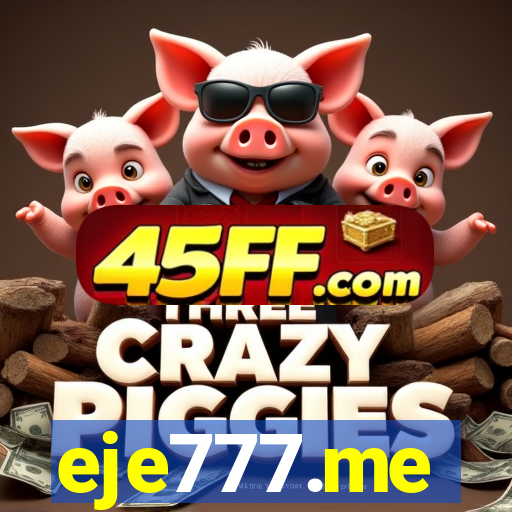 eje777.me