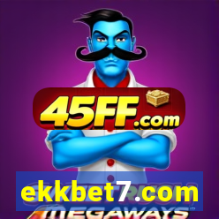 ekkbet7.com