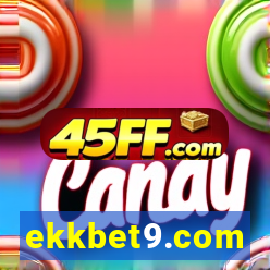 ekkbet9.com