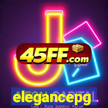 elegancepg