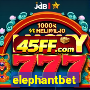 elephantbet