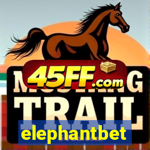 elephantbet