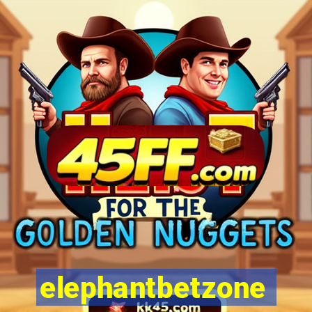 elephantbetzone