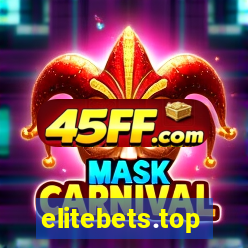elitebets.top