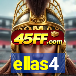 ellas4