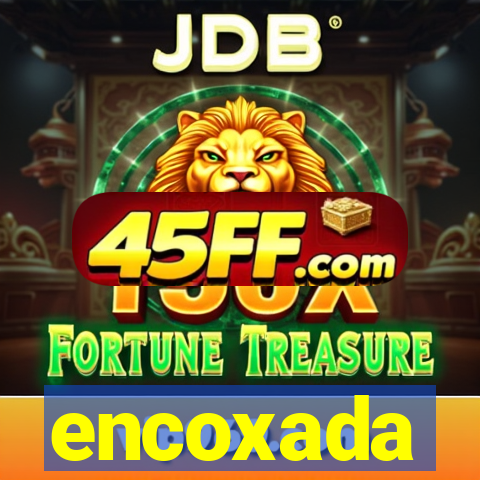 encoxada