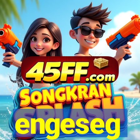 engeseg