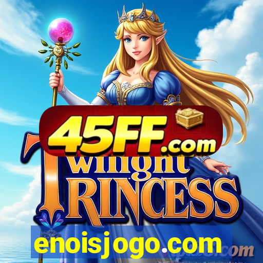 enoisjogo.com
