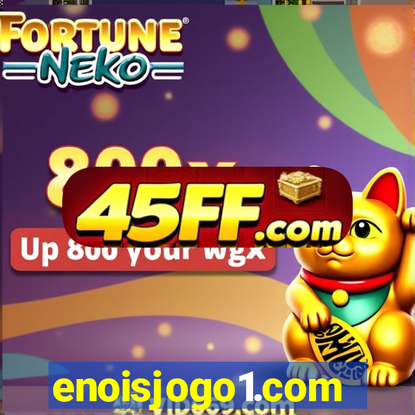 enoisjogo1.com