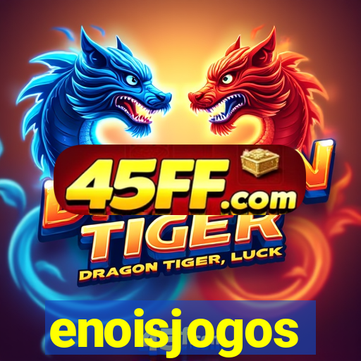 enoisjogos