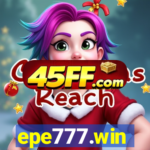 epe777.win