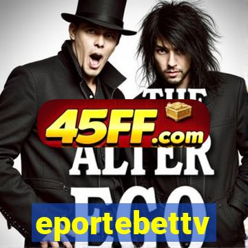 eportebettv
